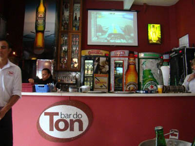 Taverna do Bardoo: dezembro 2012