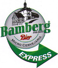 Bamberg Express