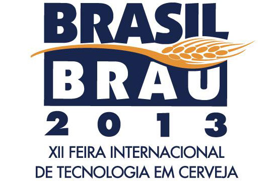 Brasil Brau 2013.