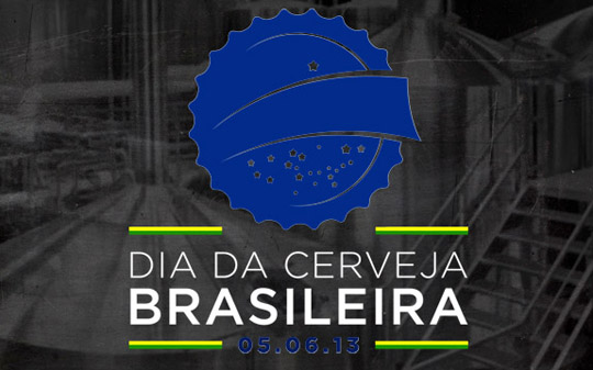 dia-da-cerveja-brasileira-6