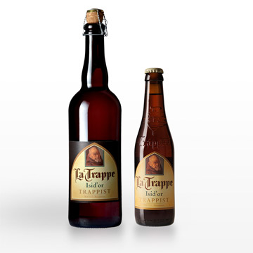 la-trappe-isid-or