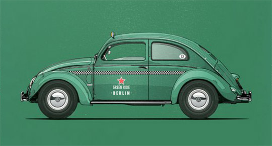 43644-012-Heineken-Poster-Fusca