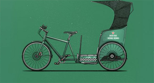 43644-014-Heineken-Poster-Rickshaw