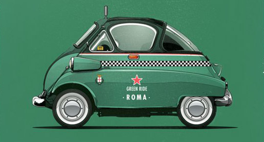 43644-015-Heineken-Poster-Romiseta