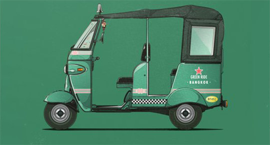 43644-018-Heineken-Poster-TukTuk