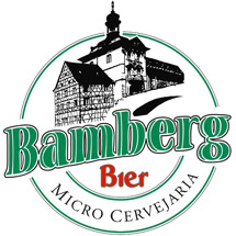 chope-Bamberg
