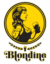 chope-blondine
