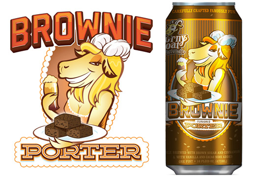 horny-goat-brownie-porter
