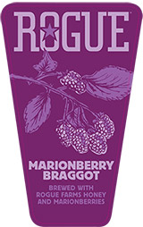 Marionberry_Braggot