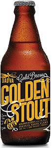dadiva-golden-stout-garrafa