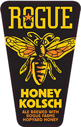 Honey Kolsch
