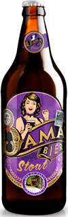dama-bier-stout