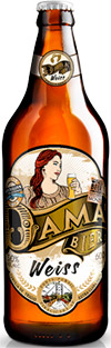 dama-bier-weiss