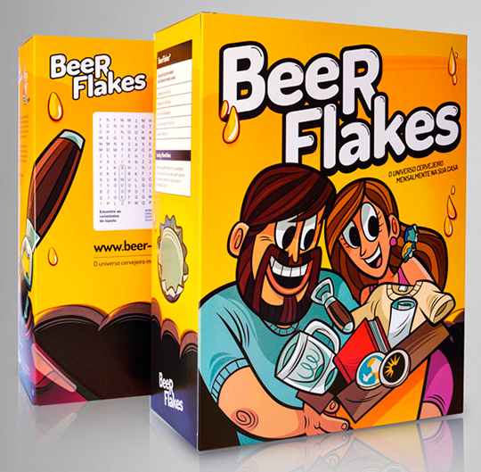 beerflakes_box