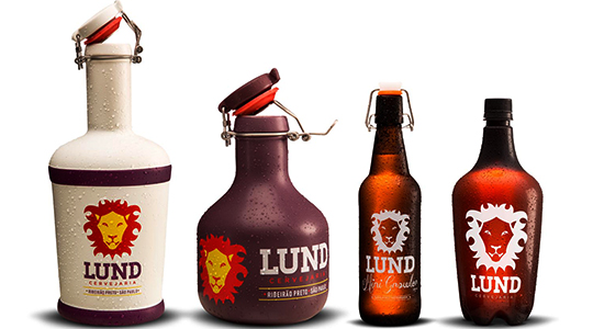 Possuímos 8 tipos de chopes artesanais em diversos tamanhos: Half-Pint,  Pint e Growler 2L, além de garrafas e latas de cerveja. - Picture of  Alquimia Cervejas Artesanais, Sao Paulo - Tripadvisor